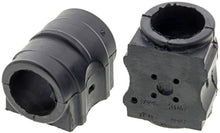 Load image into Gallery viewer, GS108195 Suspension Stabilizer Bar Bushing Kit Mevotech Original Grade Canada