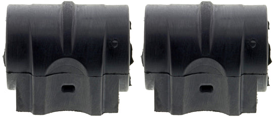 MS108195 Suspension Stabilizer Bar Bushing Kit Mevotech Supreme Canada