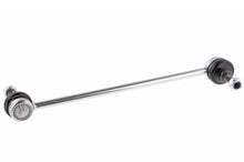 Load image into Gallery viewer, MS10819 Suspension Stabilizer Bar Link Kit Mevotech Supreme Canada
