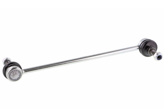 MS10819 Suspension Stabilizer Bar Link Kit Mevotech Supreme Canada