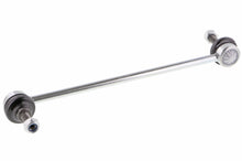 Load image into Gallery viewer, MS10819 Suspension Stabilizer Bar Link Kit Mevotech Supreme Canada