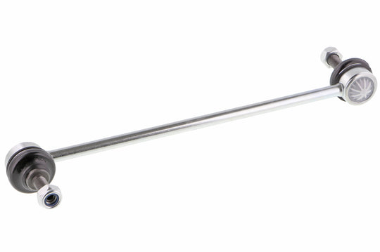 MS10819 Suspension Stabilizer Bar Link Kit Mevotech Supreme Canada