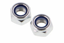 Load image into Gallery viewer, MS10819 Suspension Stabilizer Bar Link Kit Mevotech Supreme Canada