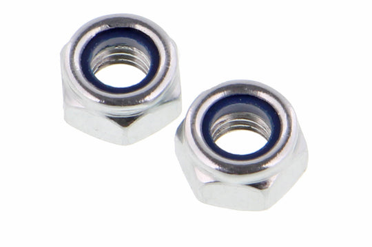 MS10819 Suspension Stabilizer Bar Link Kit Mevotech Supreme Canada