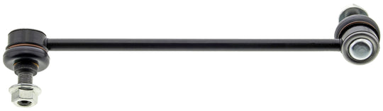 MS108200 Suspension Stabilizer Bar Link Kit Mevotech Supreme Canada