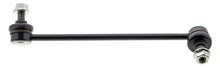 Load image into Gallery viewer, MS108200 Suspension Stabilizer Bar Link Kit Mevotech Supreme Canada