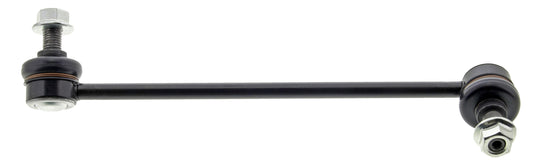 MS108200 Suspension Stabilizer Bar Link Kit Mevotech Supreme Canada