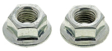 Load image into Gallery viewer, MS108200 Suspension Stabilizer Bar Link Kit Mevotech Supreme Canada