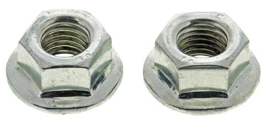 MS108200 Suspension Stabilizer Bar Link Kit Mevotech Supreme Canada