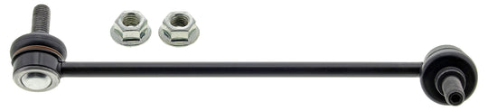 MS108200 Suspension Stabilizer Bar Link Kit Mevotech Supreme Canada