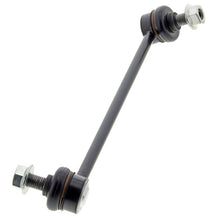 Load image into Gallery viewer, MS108200 Suspension Stabilizer Bar Link Kit Mevotech Supreme Canada
