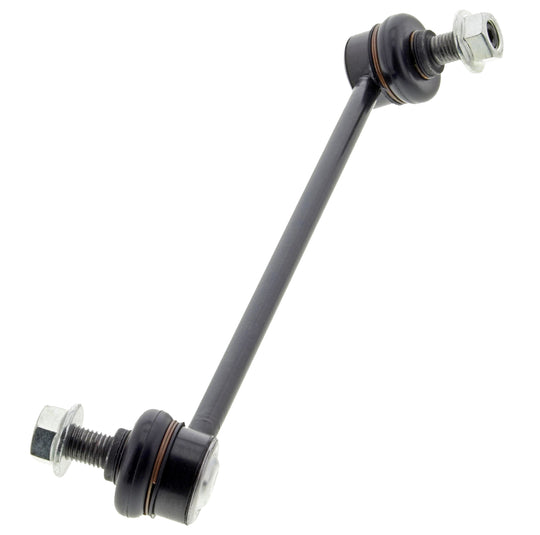 MS108200 Suspension Stabilizer Bar Link Kit Mevotech Supreme Canada