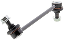 Load image into Gallery viewer, MS108201 Suspension Stabilizer Bar Link Kit Mevotech Supreme Canada