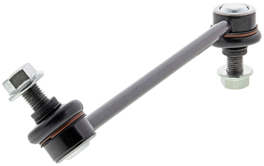 MS108201 Suspension Stabilizer Bar Link Kit Mevotech Supreme Canada