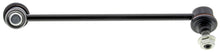 Load image into Gallery viewer, MS108201 Suspension Stabilizer Bar Link Kit Mevotech Supreme Canada