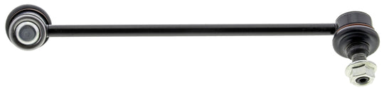 MS108201 Suspension Stabilizer Bar Link Kit Mevotech Supreme Canada