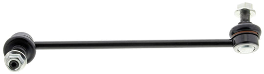 MS108201 Suspension Stabilizer Bar Link Kit Mevotech Supreme Canada