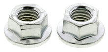 Load image into Gallery viewer, MS108201 Suspension Stabilizer Bar Link Kit Mevotech Supreme Canada