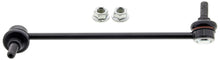 Load image into Gallery viewer, MS108201 Suspension Stabilizer Bar Link Kit Mevotech Supreme Canada