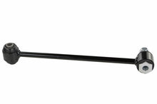 Load image into Gallery viewer, MS108202 Suspension Stabilizer Bar Link Kit Mevotech Supreme Canada