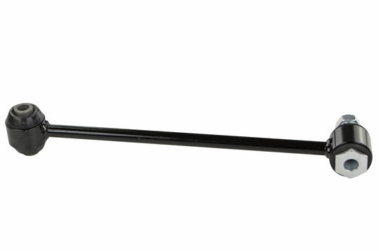 MS108202 Suspension Stabilizer Bar Link Kit Mevotech Supreme Canada