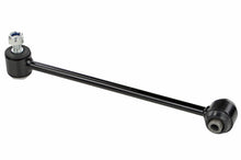 Load image into Gallery viewer, MS108202 Suspension Stabilizer Bar Link Kit Mevotech Supreme Canada
