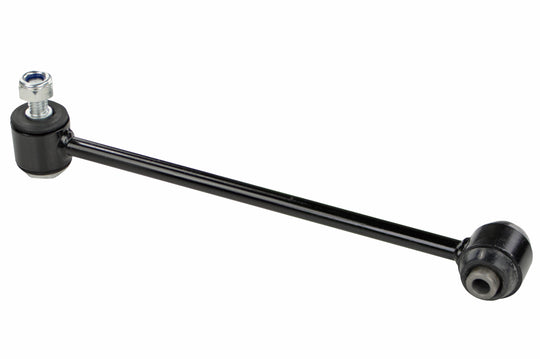 MS108202 Suspension Stabilizer Bar Link Kit Mevotech Supreme Canada
