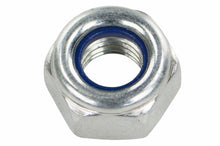 Load image into Gallery viewer, MS108202 Suspension Stabilizer Bar Link Kit Mevotech Supreme Canada