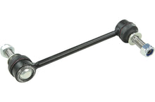 Charger l'image dans la galerie, MS108203 Suspension Stabilizer Bar Link Kit Mevotech Supreme Canada
