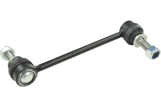MS108203 Suspension Stabilizer Bar Link Kit Mevotech Supreme Canada