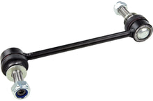 Charger l'image dans la galerie, MS108203 Suspension Stabilizer Bar Link Kit Mevotech Supreme Canada