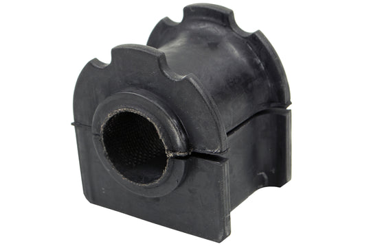 MS108204 Suspension Stabilizer Bar Bushing Mevotech Supreme Canada
