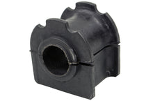 Load image into Gallery viewer, GS108204 Suspension Stabilizer Bar Bushing Mevotech Original Grade Canada