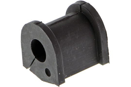MS108205 Suspension Stabilizer Bar Bushing Mevotech Supreme Canada