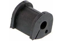 Load image into Gallery viewer, MS108206 Suspension Stabilizer Bar Bushing Mevotech Supreme Canada