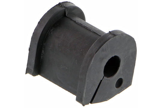 MS108206 Suspension Stabilizer Bar Bushing Mevotech Supreme Canada