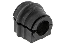 Load image into Gallery viewer, MS108207 Suspension Stabilizer Bar Bushing Mevotech Supreme Canada