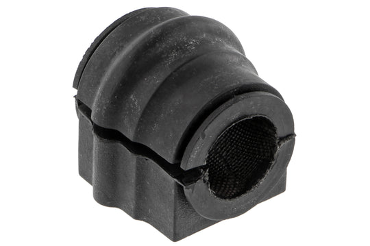 GS108207 Suspension Stabilizer Bar Bushing Mevotech Original Grade Canada