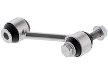 Charger l'image dans la galerie, MS108208 Suspension Stabilizer Bar Link Kit Mevotech Supreme Canada