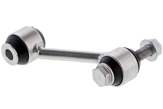 MS108208 Suspension Stabilizer Bar Link Kit Mevotech Supreme Canada
