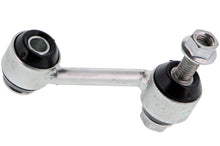 Charger l'image dans la galerie, MS108208 Suspension Stabilizer Bar Link Kit Mevotech Supreme Canada