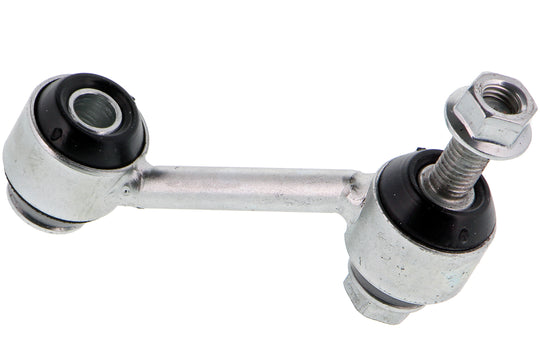 MS108208 Suspension Stabilizer Bar Link Kit Mevotech Supreme Canada