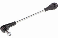 Load image into Gallery viewer, MS108209 Suspension Stabilizer Bar Link Kit Mevotech Supreme Canada