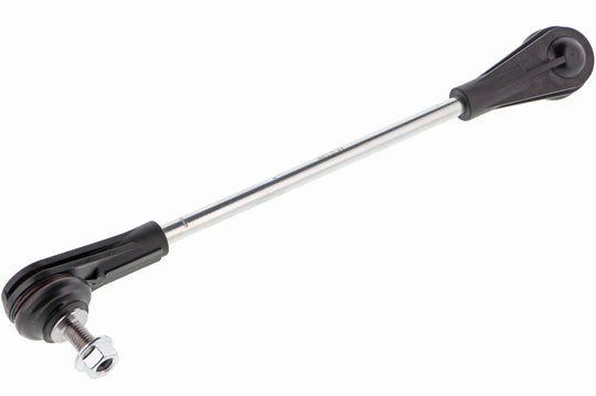 MS108209 Suspension Stabilizer Bar Link Kit Mevotech Supreme Canada