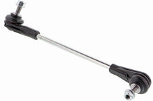 Load image into Gallery viewer, MS108209 Suspension Stabilizer Bar Link Kit Mevotech Supreme Canada