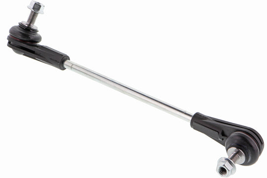 MS108209 Suspension Stabilizer Bar Link Kit Mevotech Supreme Canada
