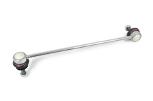 Charger l'image dans la galerie, MS10820 Suspension Stabilizer Bar Link Kit Mevotech Supreme Canada