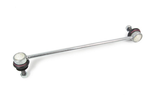MS10820 Suspension Stabilizer Bar Link Kit Mevotech Supreme Canada