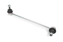 Charger l'image dans la galerie, MS10820 Suspension Stabilizer Bar Link Kit Mevotech Supreme Canada
