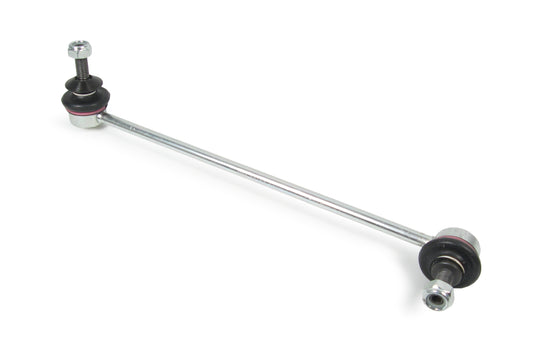 MS10820 Suspension Stabilizer Bar Link Kit Mevotech Supreme Canada